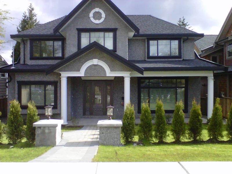 East 14 Street, Greater Vancouver, BC